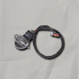 2013-2023 Colorado Canyon Enclave ATS Humidity Windshield Temp Sensor OEM