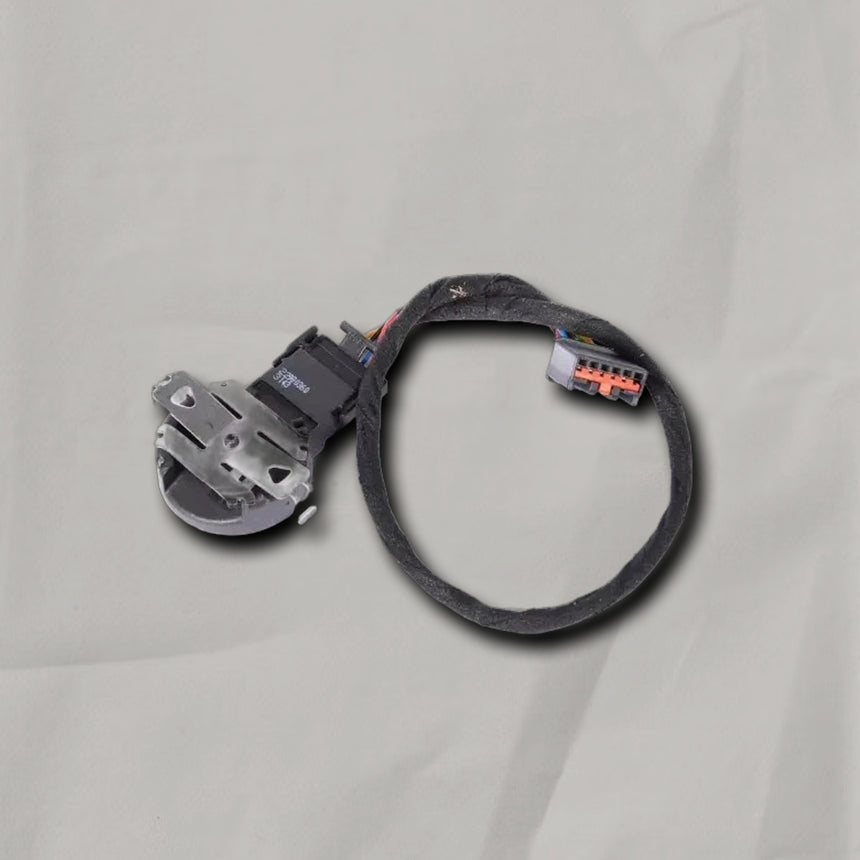 2013-2023 Colorado Canyon Enclave ATS Humidity Windshield Temp Sensor OEM
