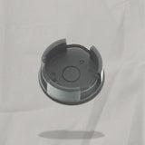 2015-2026 Ford Transit 150 250 350 Step Cover Cap Cutaway OEM