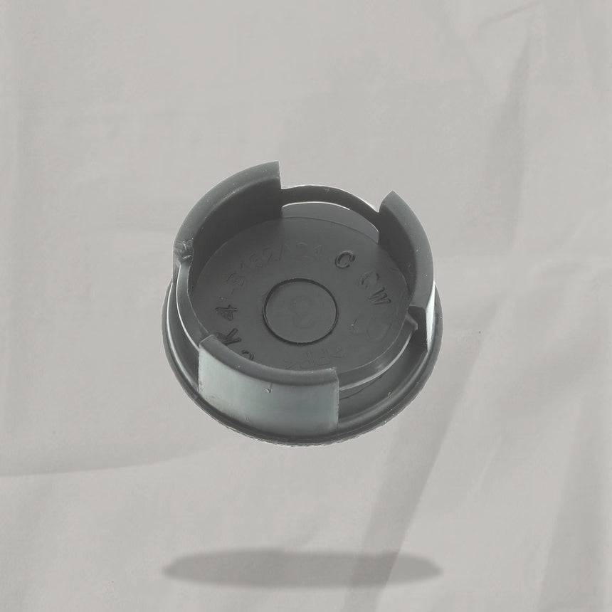 2015-2026 Ford Transit 150 250 350 Step Cover Cap Cutaway OEM