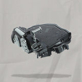 2024-2025 Toyota RAV4 4Runner Rear Passenger Side Door Lock Actuator Motor OEM