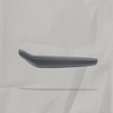 2021-2025 Jeep Grand Cherokee Passenger Side Front Door Armrest OEM Black