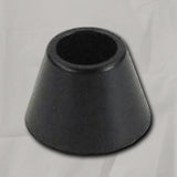 09-24 Nissan 370Z GT-R Murano Quest Knuckle Seat OEM
