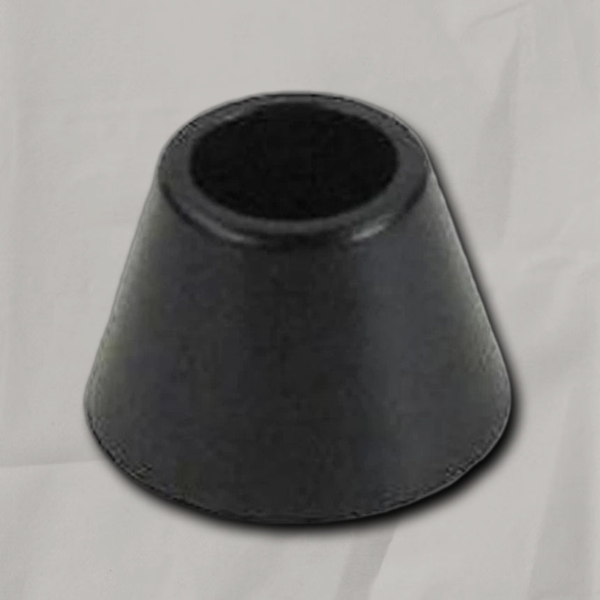 09-24 Nissan 370Z GT-R Murano Quest Knuckle Seat OEM