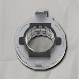 1992-2025 Mazda 3 5 6 RX-8 CX-5 MX-5 Miata Clutch Release Bearing OEM