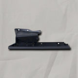 2015-2024 Ford Edge Driver Side Front Hood Hinge Cover OEM