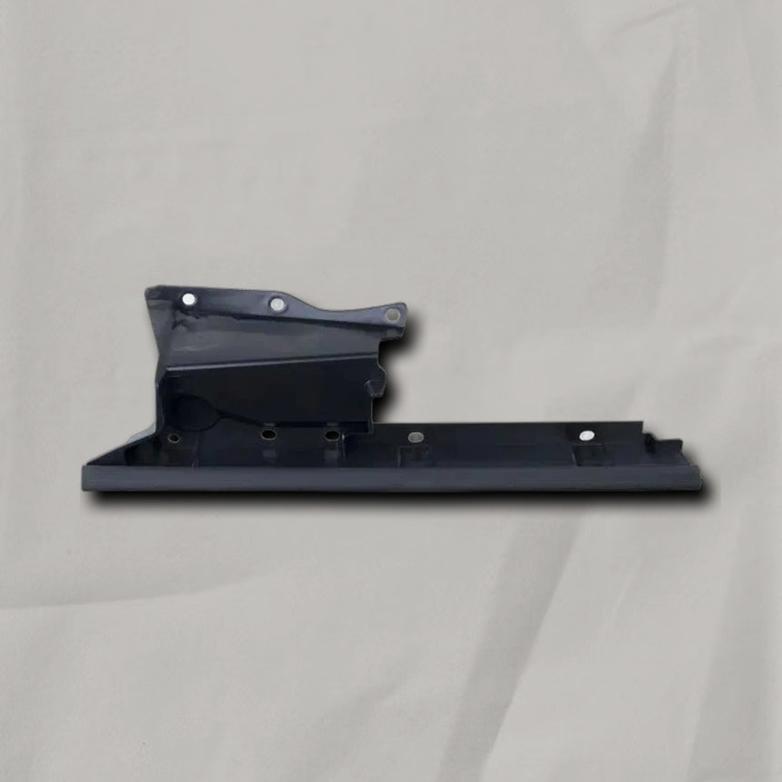 2015-2024 Ford Edge Driver Side Front Hood Hinge Cover OEM