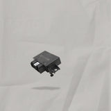 2020-2025 Ford E-Transit Transit 150 250 Parking Aid Module OEM Front
