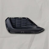 2024-2025 Ford Mustang Driver Front Outer 2.3L Grille Insert OEM