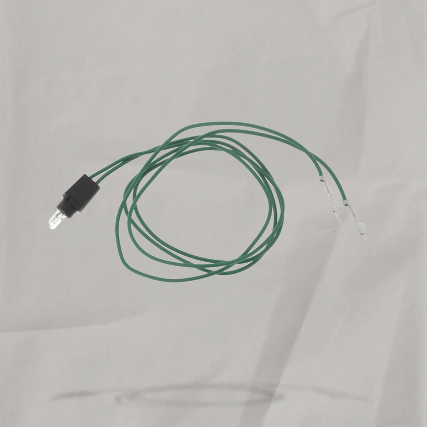 2005-2019 Nissan Frontier Pathfinder Xterra Indicator Bulb OEM