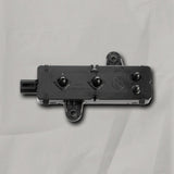 2021-2024 Nissan Pathfinder Rogue Driver Side Front Seat Switch OEM