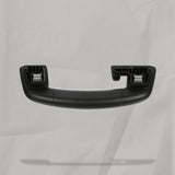2018-2024 VW Tiguan Jetta Passat Rear Roof Grip Handle OEM Black