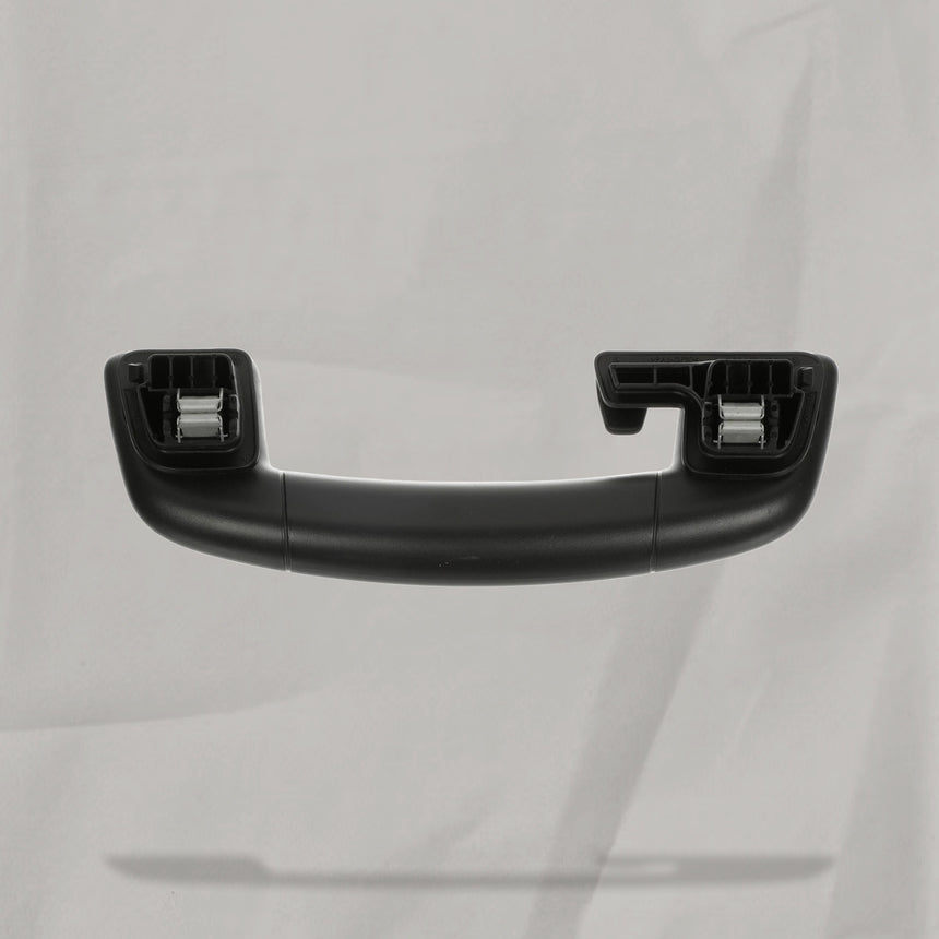 2018-2024 VW Tiguan Jetta Passat Rear Roof Grip Handle OEM Black