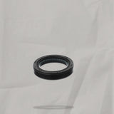 2013-2023 Mazda CX-3 CX-5 CX-9 Front Center Transfer Case Output Shaft Seal OEM