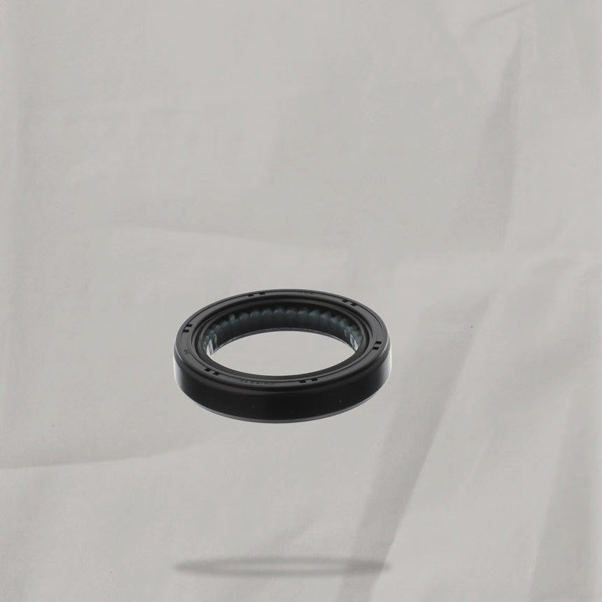 2013-2023 Mazda CX-3 CX-5 CX-9 Front Center Transfer Case Output Shaft Seal OEM