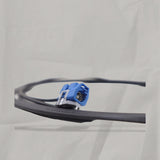 2019-2024 Chevy Camaro Digital Radio Navigation Antenna Cable OEM