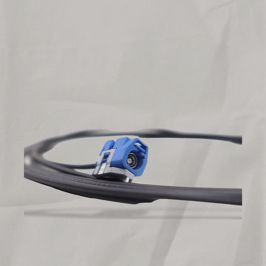 2019-2024 Chevy Camaro Digital Radio Navigation Antenna Cable OEM