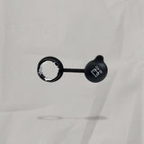 2023-2024 Dodge Durango Passenger Side Power Outlet Cap OEM