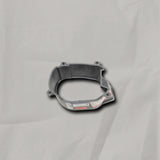 2015-2025 Ford Edge Fuel Filler Housing Seal OEM