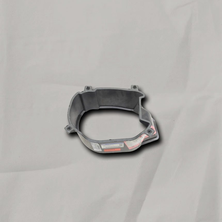 2015-2025 Ford Edge Fuel Filler Housing Seal OEM