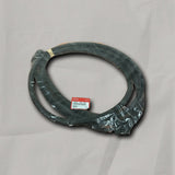 2019-2025 Acura RDX Passenger Side Rear Door Weather Strip OEM
