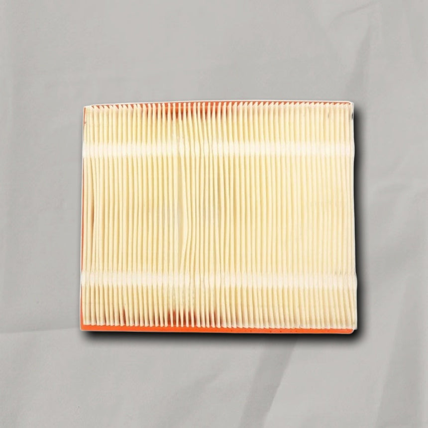 2004-2021 Nissan Titan Armada Frontier Xterra 4.0L 5.6L Air Filter OEM