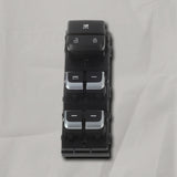 2017-2022 Kia Sportage Driver Side Window Switch OEM w/Leather