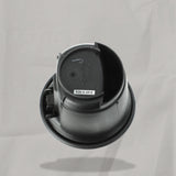 1995-2021 Chevy Express Savana Muffin Style Ash Tray Black OEM Center