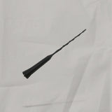 2011-2018 Chevy Cruze Sonic Trax Roof Radio Antenna OEM Roof Mount