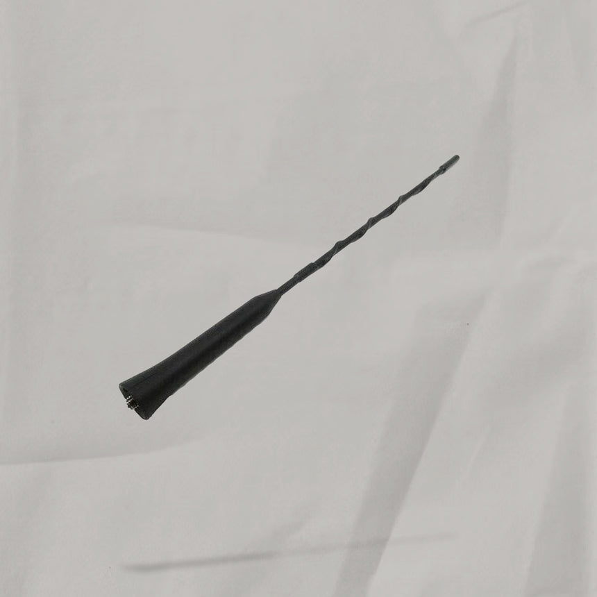 2011-2018 Chevy Cruze Sonic Trax Roof Radio Antenna OEM Roof Mount