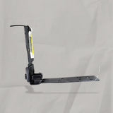 2020-2026 Silverado Sierra Passenger Side Tailgate Hinge MultiPro OEM