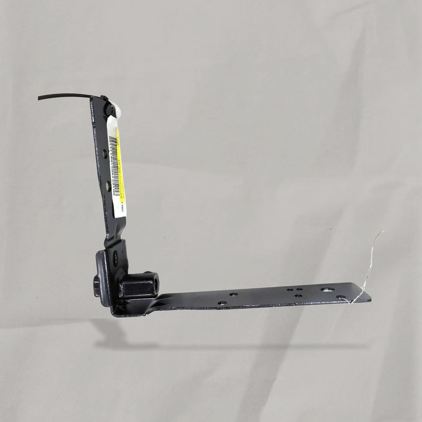 2020-2026 Silverado Sierra Passenger Side Tailgate Hinge MultiPro OEM