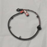 2018-2023 Dodge Challenger Charger 300 Battery Positive Cable OEM