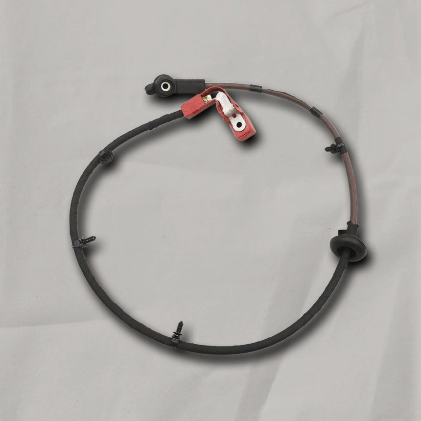 2018-2023 Dodge Challenger Charger 300 Battery Positive Cable OEM