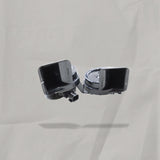 2022-2026 Ford Maverick Dual Note Horn Assembly OEM