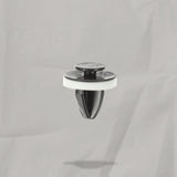 2014-2023 Ford Transit Connect Sliding Door Check Cap Pin OEM