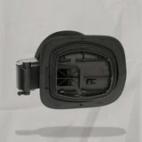 2013-2020 Lincoln MKZ Rear Fuel Tank Filler Pocket Housing OEM