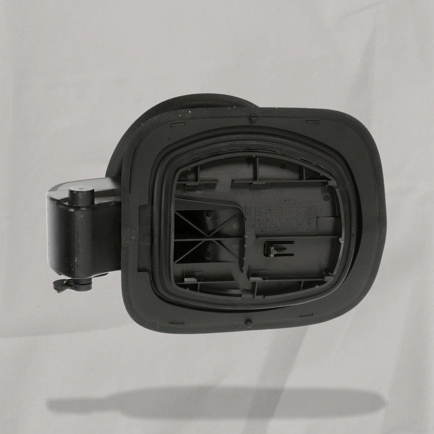 2013-2020 Lincoln MKZ Rear Fuel Tank Filler Pocket Housing OEM