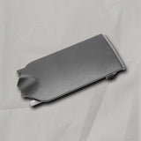 2021-2023 Chevy Blazer GMC Acadia Rear View Mirror Bracket Cover OEM