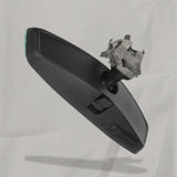 2019-2022 VW Alltrack Atlas Golf GTI Jetta Tiguan Prism Rear-View Mirror With Homelink OEM