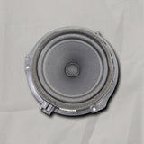 2019-2023 Ford Ranger Pass Side Rr Door Speaker 6-Spkr Crew Cab OEM