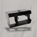 2020-2025 Buick Regal Chevy Malibu Upper Battery Cover 2.0L OEM