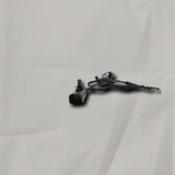 2021-2022 Chevy Blazer Front Object Alarm Sensor Wire Harness OEM