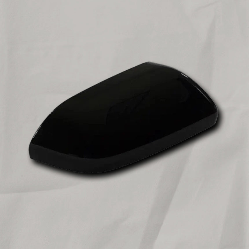 2018-2021 Lincoln Navigator Passenger Side Upper Mirror Cover OEM