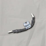 2023-2024 Buick Encore GX Chevy Equinox Neg Battery Cable OEM