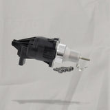 2022-2023 Ford Expedition Lincoln Navigator 3.5L Turbocharger Wastegate Actuator OEM