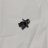 2007-2024 Mazda Mazda6 CX-5 CX-7 Front Hood Prop Rod Holder Clip OEM