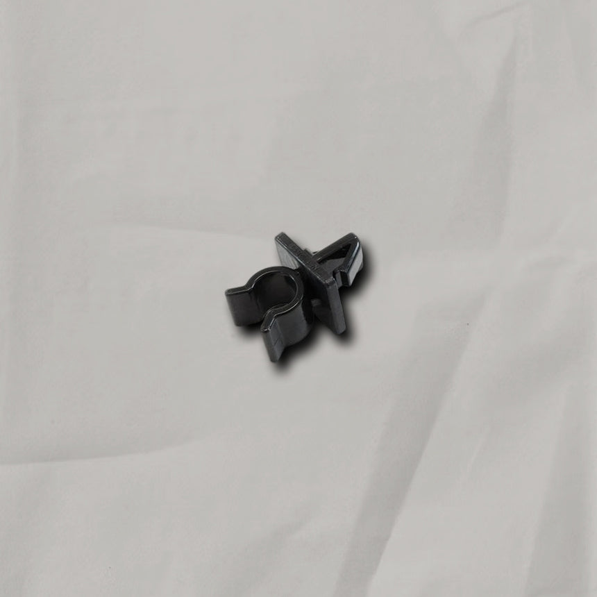 2007-2024 Mazda Mazda6 CX-5 CX-7 Front Hood Prop Rod Holder Clip OEM