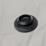 2006-2014 Honda Ridgeline Rear Floor Pan Hole Plug OEM