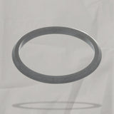 2010-2026 Buick Cadillac Chevy GMC Power Transfer Unit Face Seal OEM